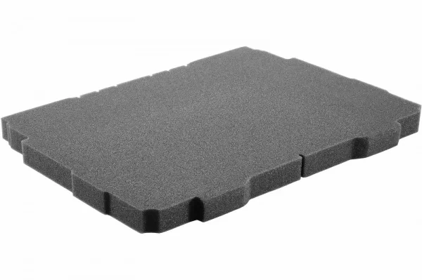 Inserto festool se-bp sys3 l 204945 - dettaglio 1