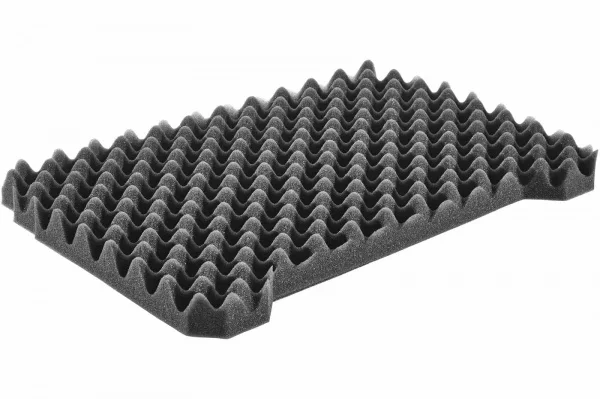 Inserto per coperchio festool se-dp sys3 l 204944 - dettaglio 1