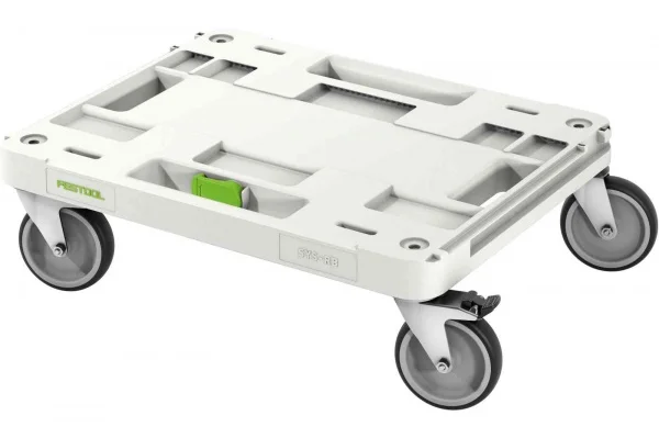 Carrello roll festool sys-rb 204869 - dettaglio 1