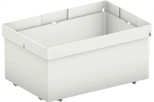Scatole box per systainer organizer festool box 100x150x68/6 204861 - dettaglio 1