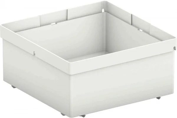 Scatole box per systainer organizer festool box 150x150x68/6 204863 - dettaglio 1
