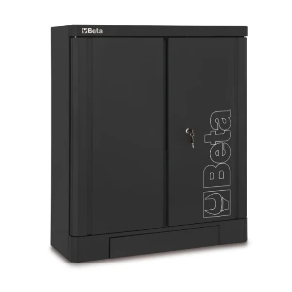 Armadietto cargo beta c54s 054000302 - dettaglio 1
