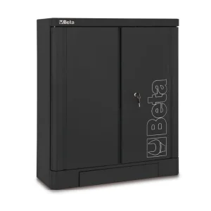 Armadietto cargo beta c54s 054000302 - dettaglio 1
