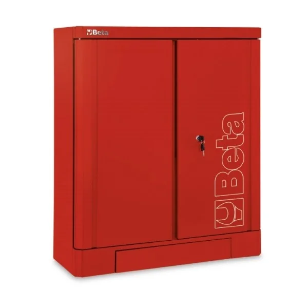 Armadietto cargo beta c54s 054000302 - dettaglio 3