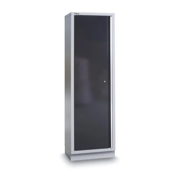 Armadio 1 anta arredo officina beta c45as1 045000450 - dettaglio 1