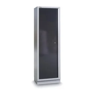 Armadio 1 anta arredo officina beta c45as1 045000450 - dettaglio 1
