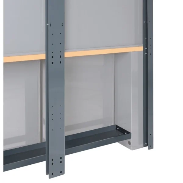 Coppia di montanti per pareti beta c55p/2mdx-sx 055000253 - dettaglio 2