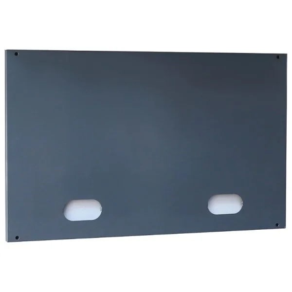 Pannello sottopensile beta c55pte-1,0 055000319 - dettaglio 1