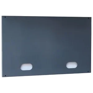 Pannello sottopensile beta c55pte-1,0 055000319 - dettaglio 1