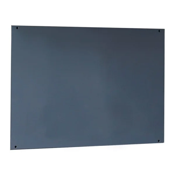 Pannello sottopensile beta c55pt0,8x0,6 055000313 - dettaglio 1