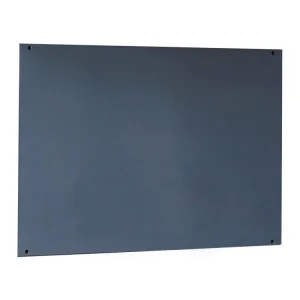 Pannello sottopensile beta c55pt0,8x0,6 055000313 - dettaglio 1