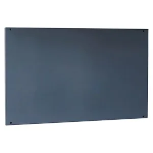 Pannello sottopensile beta c55pt1,0x0,6 055000314 - dettaglio 1