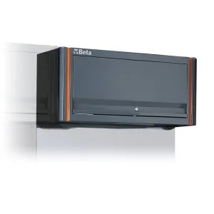 Pensile per arredo officina beta c55pm/m0,8 055000312 - dettaglio 1