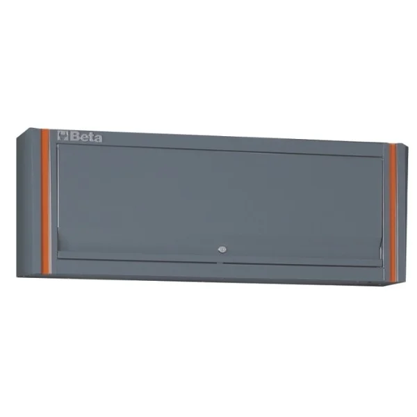 Pensile per arredo officina beta c55pm 055000302 - dettaglio 1