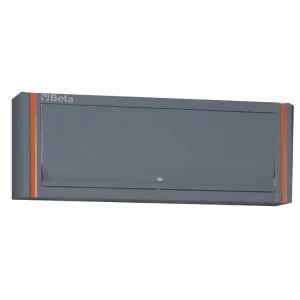 Pensile per arredo officina beta c55pm 055000302 - dettaglio 1
