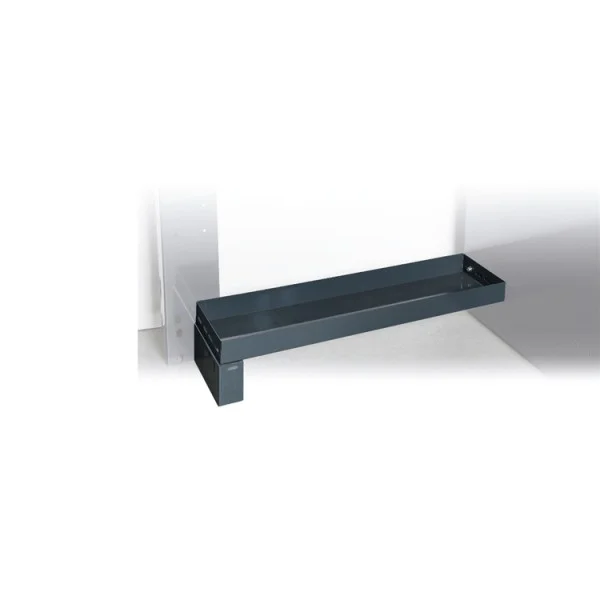 Vasca inferiore sostegno banchi beta c55b/vs 055000095 - dettaglio 1