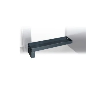 Vasca inferiore sostegno banchi beta c55b/vs 055000095 - dettaglio 1