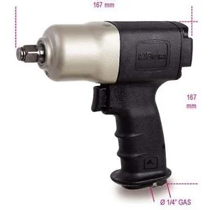 Beta 1927MCD Avvitatore pneumatico reversibile 1/2"