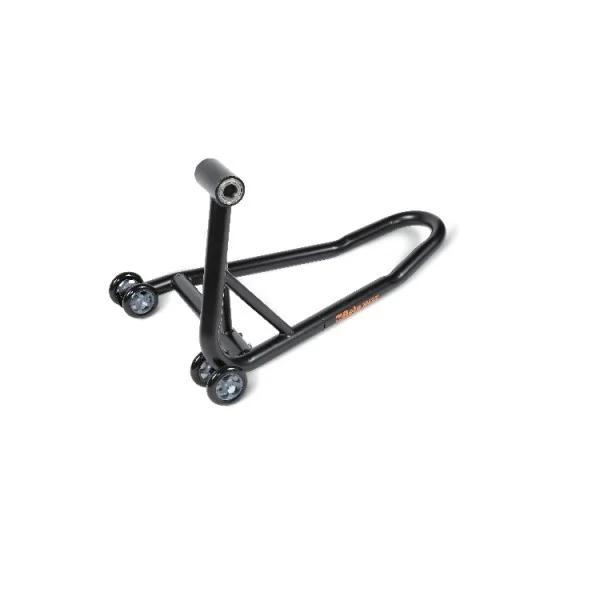 Cavalletto monobraccio sinistro per moto beta 3043c 030430002 - dettaglio 1