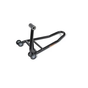 Cavalletto monobraccio sinistro per moto beta 3043c 030430002 - dettaglio 1
