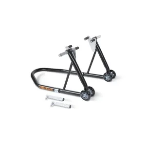 Cavalletto regolabile anteriore per moto beta 3041c 030410002 - dettaglio 1
