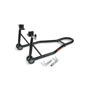 Cavalletto regolabile posteriore per moto beta 3040c 030400002 - dettaglio 1