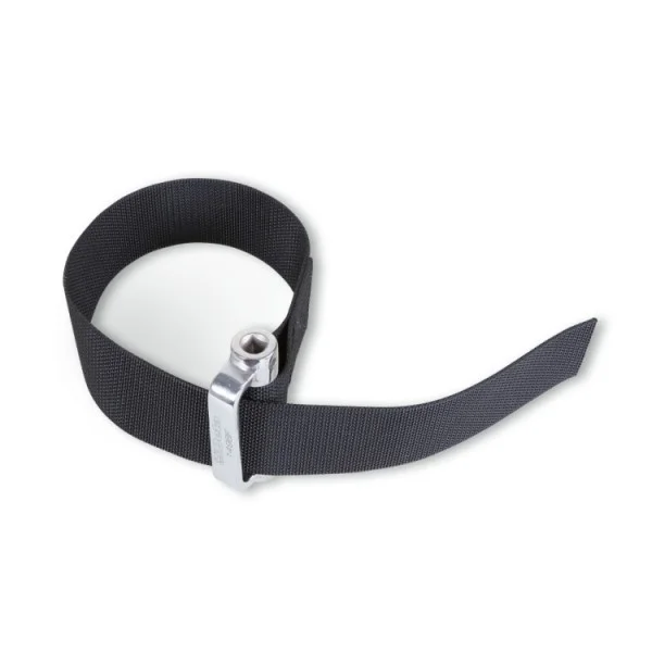 Chiave a fascia per filtri beta 1490f 014900201 - dettaglio 1