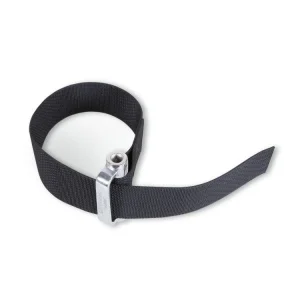 Chiave a fascia per filtri beta 1490f 014900201 - dettaglio 1