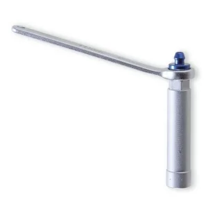 Chiave lunga spurgo freni beta 1466l 11 014660211 - dettaglio 1