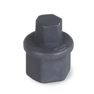 Chiave tappi olio motore bmw beta 1494bmw 014940315 - dettaglio 1