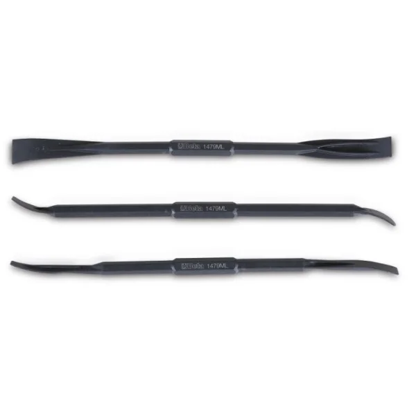 Kit leverini multifunzione beta 1479ml/s3 014790603 - dettaglio 1
