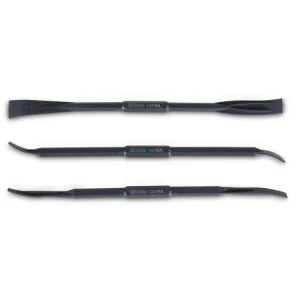 Kit leverini multifunzione beta 1479ml/s3 014790603 - dettaglio 1