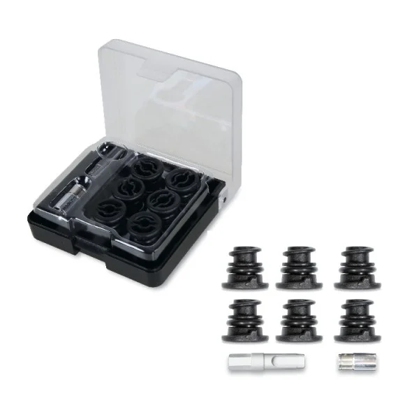 Kit sostituzione olio motore beta 1494vw/k 014940310 - dettaglio 1