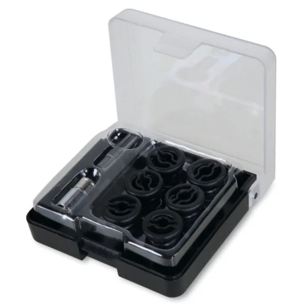 Kit sostituzione olio motore beta 1494vw/k 014940310 - dettaglio 2