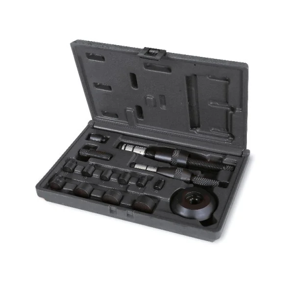 Kit universale per centraggio frizione beta 1438evo 014380011 - dettaglio 1