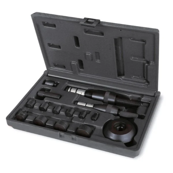Kit universale per centraggio frizione beta 1438evo 014380011 - dettaglio 2