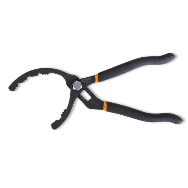 Pinza regolabile filtri olio beta 1491a 014910040 - dettaglio 1