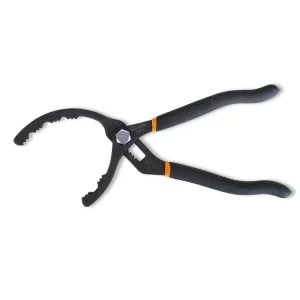 Pinza regolabile filtri olio beta 1491a 014910040 - dettaglio 1