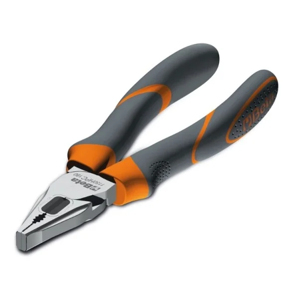 Pinza universale a grande effetto beta 1150hpc 011500618 - dettaglio 2