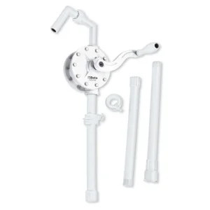Pompa rotativa adblue per fusti beta 1880adb 018800101 - dettaglio 1