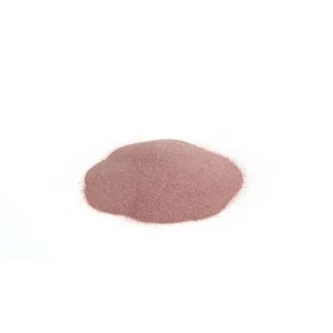 Sacco garnet sabbiatrice kg 25 beta 1897g 018970104 - dettaglio 1