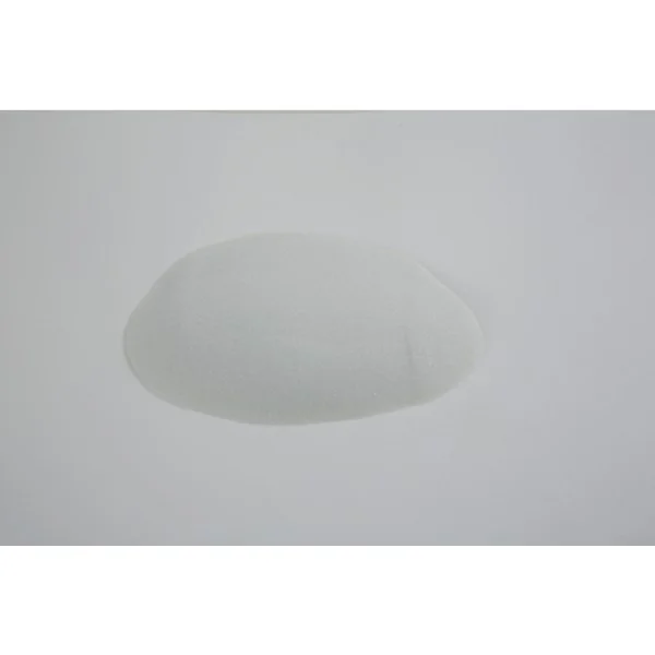 Sacco microsfere vetro per sabbiatrice kg 25 beta 1897mv 018970103 - dettaglio 1