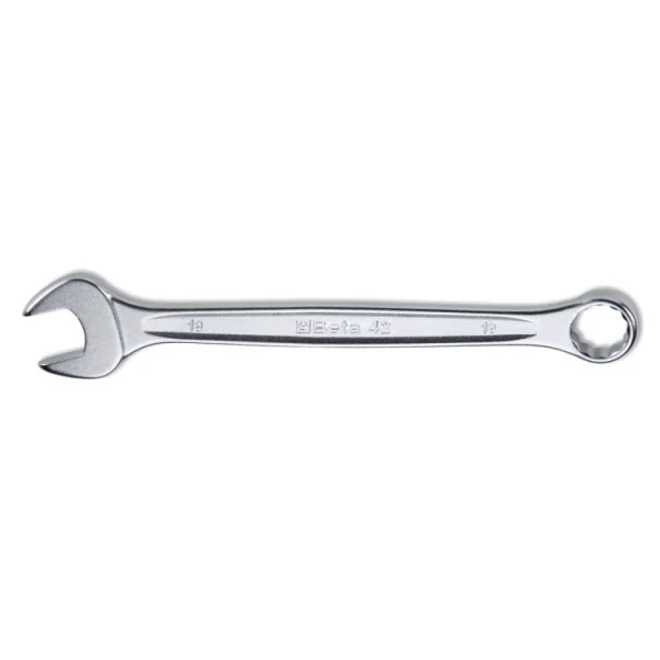 Serie chiavi combinate con supporto beta 42/sp15 000421078 - dettaglio 2