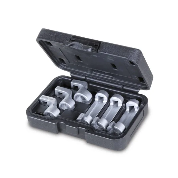 Serie chiavi sensori temperatura gas di scarico beta 960/c6 009600055 - dettaglio 1