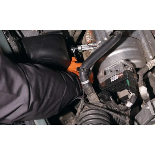 Serie chiavi sensori temperatura gas di scarico beta 960/c6 009600055 - dettaglio 2