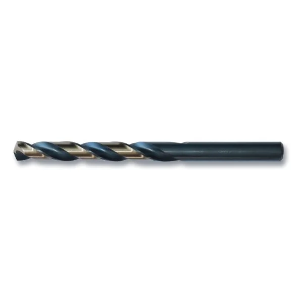 Serie punte elicoidali hss rettificate pz 19 beta 412m/sp19 004120469 - dettaglio 2