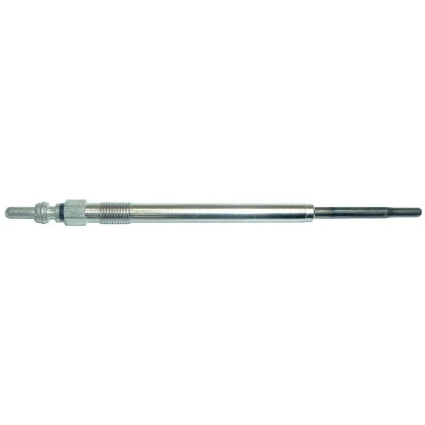 Set utensili per candelette preriscaldamento beta 960epc/l 009600890 - dettaglio 3
