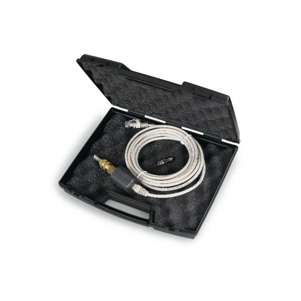 Set verifica depressione vuoto beta 1464vd 014640570 - dettaglio 1
