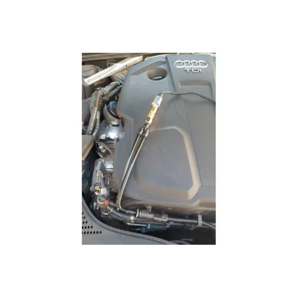 Set verifica pressione impianto adblue beta 1464adb 014640620 - dettaglio 2