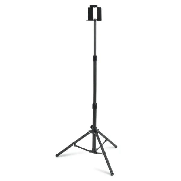 Treppiede telescopico per faro da cantiere beta 1837s 018370500 - dettaglio 1
